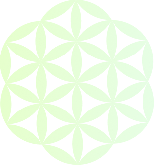 Graphic Pattern